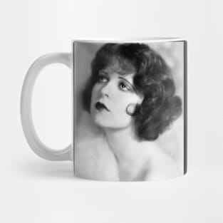 It Girl Mug